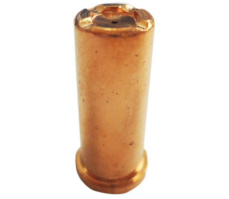 ĐẦU CẮT PLASMA 70A CEBORA, PROF 70 #1396